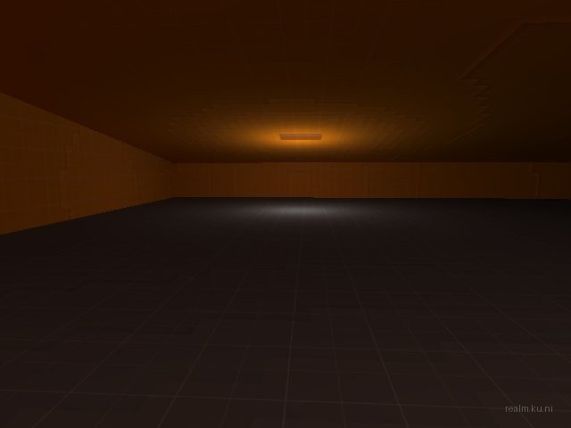 fun_house thumb 4