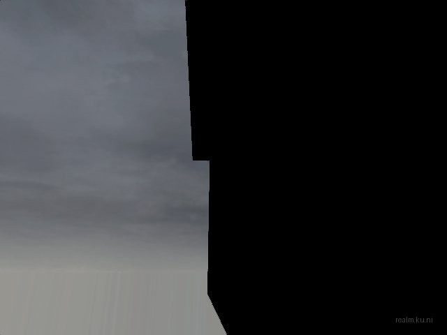 fun_humansubmarine thumb 9