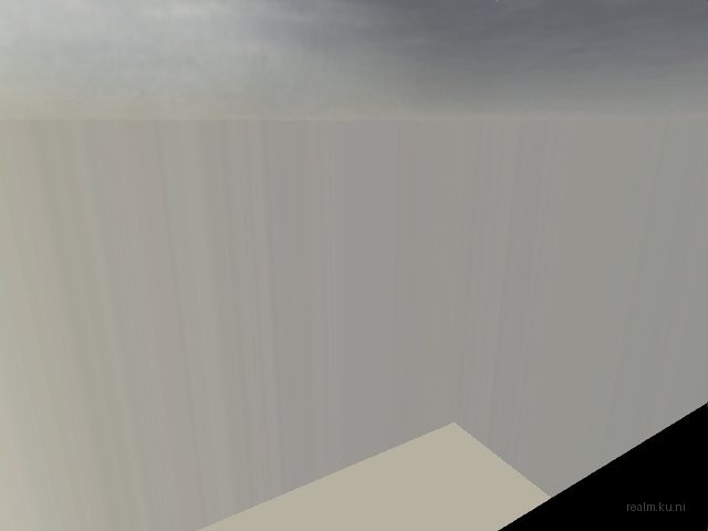 fun_humansubmarine thumb 14