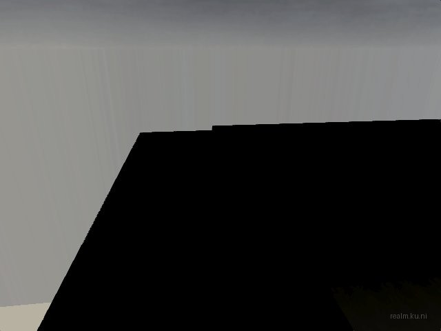 fun_humansubmarine thumb 12
