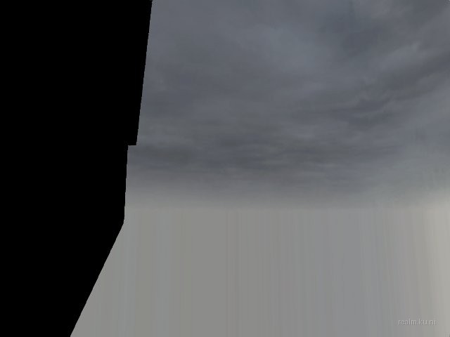 fun_humansubmarine thumb 15