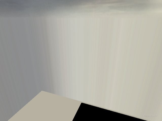fun_humansubmarine thumb 10