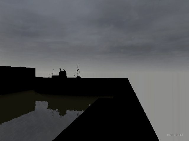 fun_humansubmarine thumb 4