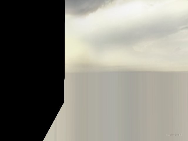 fun_humansubmarine thumb 11