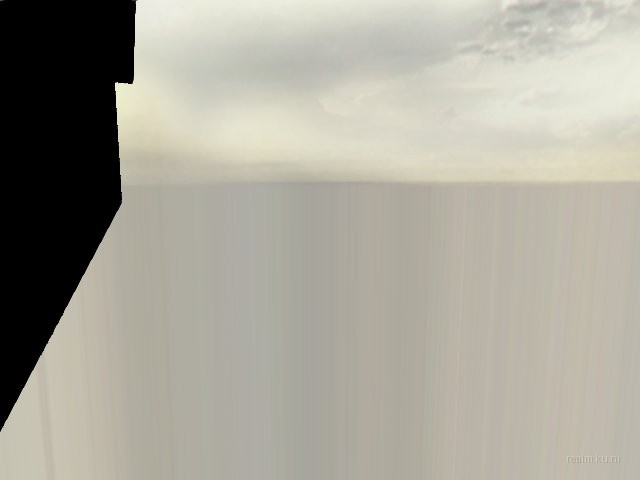 fun_humansubmarine thumb 5