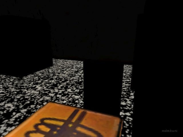 fun_jackmaster1 for css screenshot