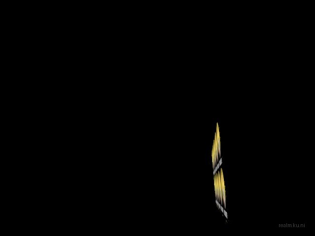 fun_jackmaster1 thumb 3