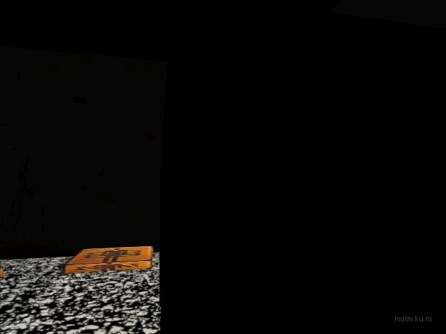 fun_jackmaster1 thumb 24