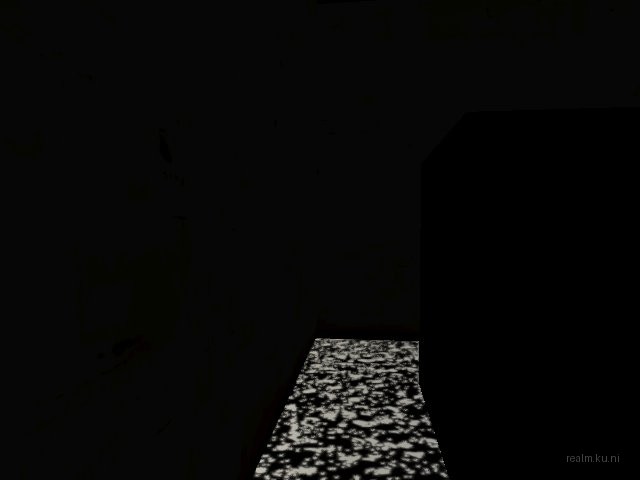 fun_jackmaster1 thumb 5