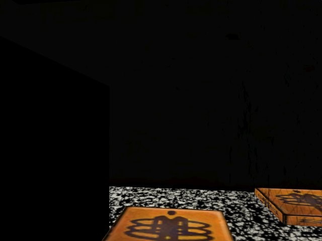 fun_jackmaster1 thumb 20