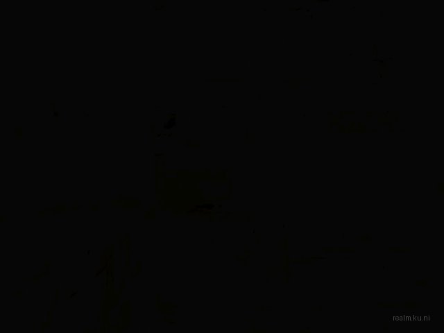 fun_jackmaster1 thumb 7