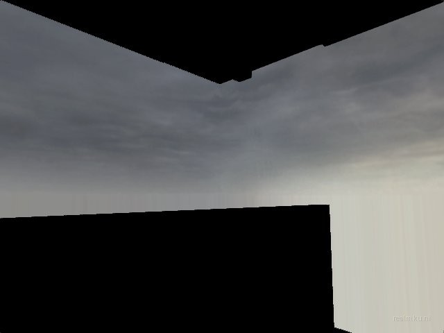 fun_jackmaster1 thumb 14
