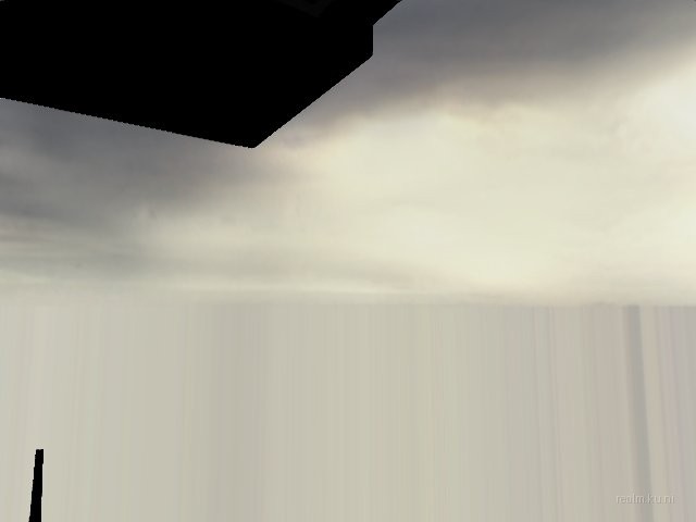 fun_jackmaster1 thumb 11