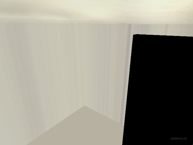 fun_jackmaster1 thumb 22
