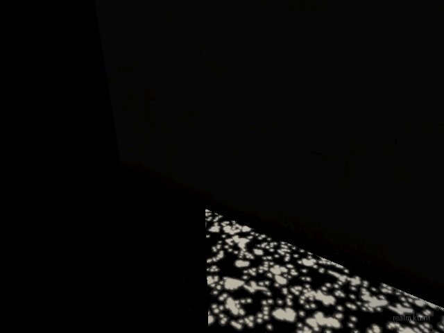 fun_jackmaster1 thumb 8