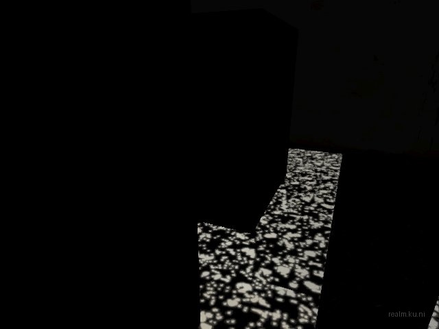 fun_jackmaster1 thumb 21
