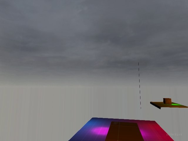 fun_jumpthehosties thumb 19