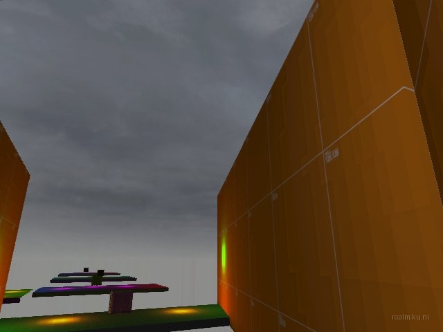 fun_jumpthehosties thumb 12