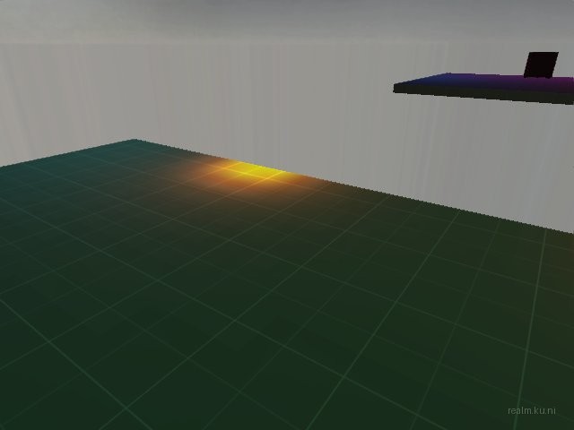 fun_jumpthehosties thumb 3