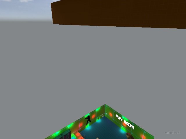 fun_ketoworld for css screenshot
