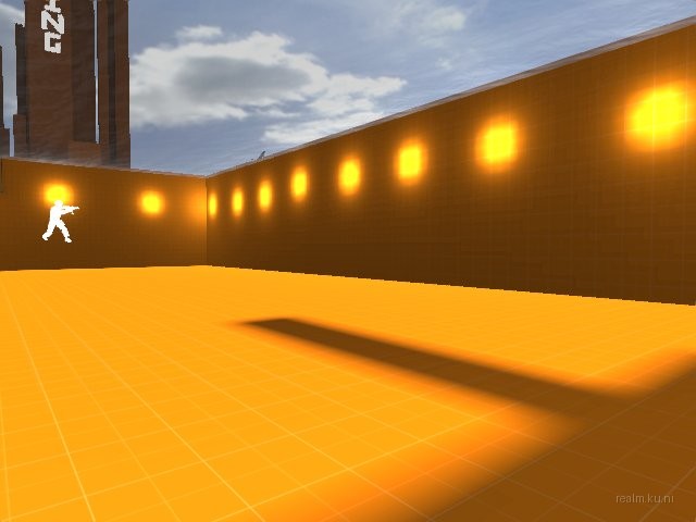 fun_ketoworld thumb 3