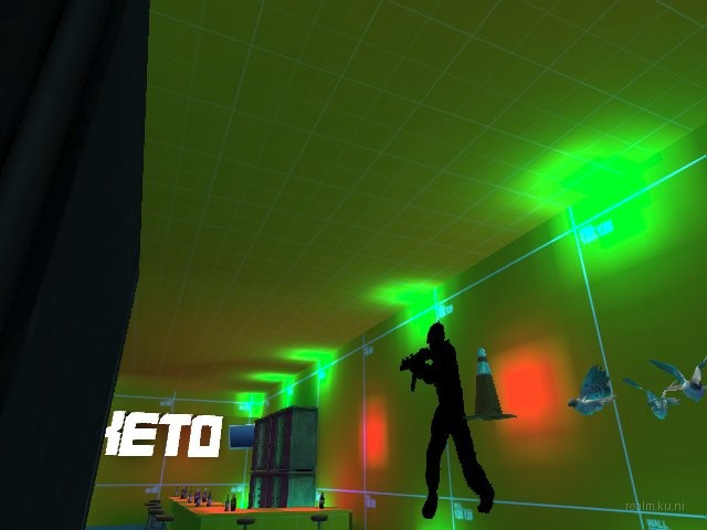 fun_ketoworld thumb 4