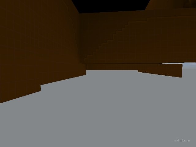 fun_ketoworld thumb 9