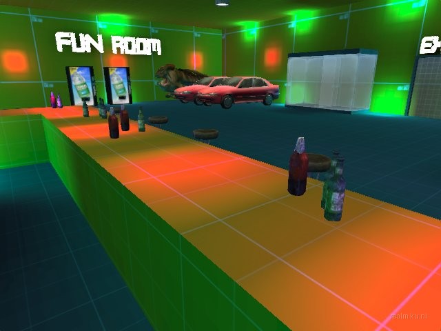 fun_ketoworld thumb 5