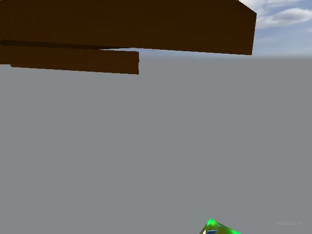 fun_ketoworld thumb 8