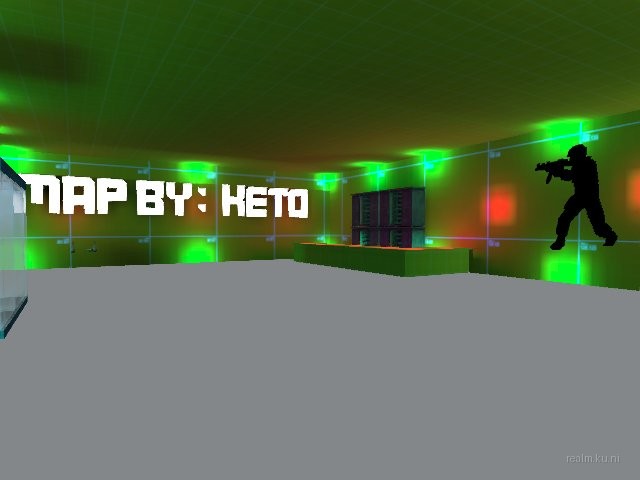 fun_ketoworld thumb 6