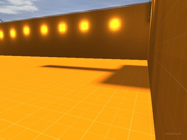 fun_ketoworld thumb 7