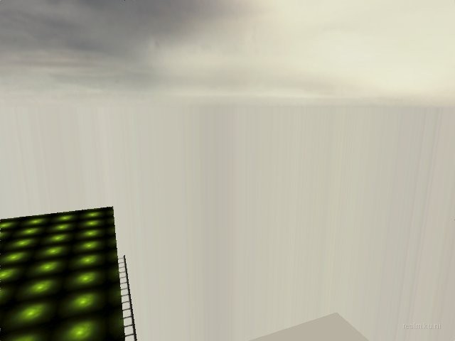 fun_killerpuzzle for css screenshot