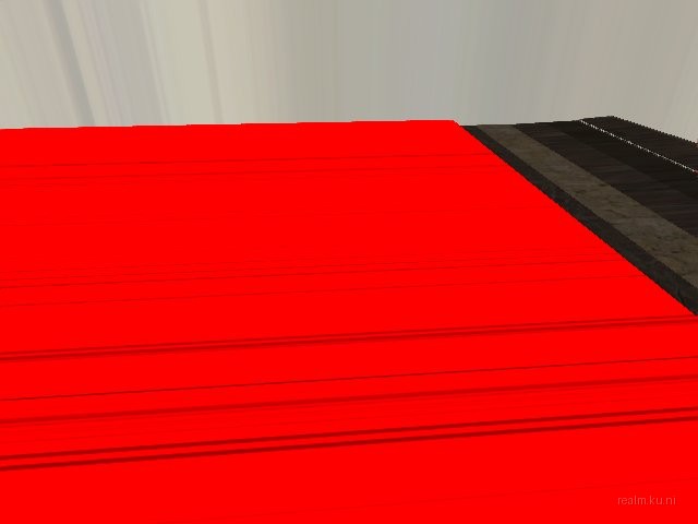 fun_killerpuzzle thumb 15