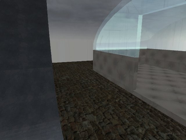 fun_killerpuzzle thumb 14