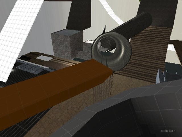 fun_killerpuzzle thumb 21