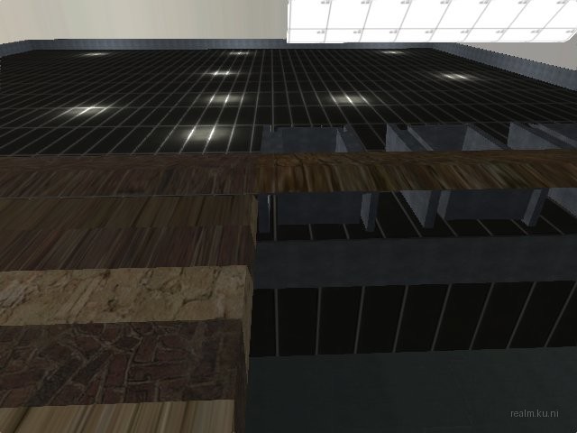 fun_killerpuzzle thumb 18