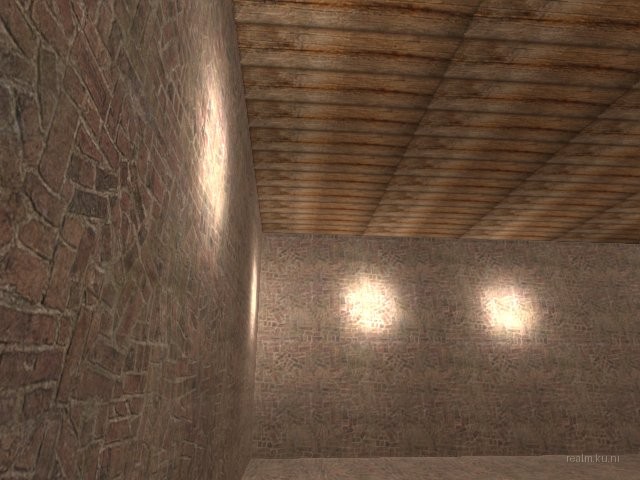 fun_killerpuzzle thumb 11