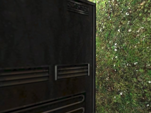 fun_killerpuzzle thumb 2