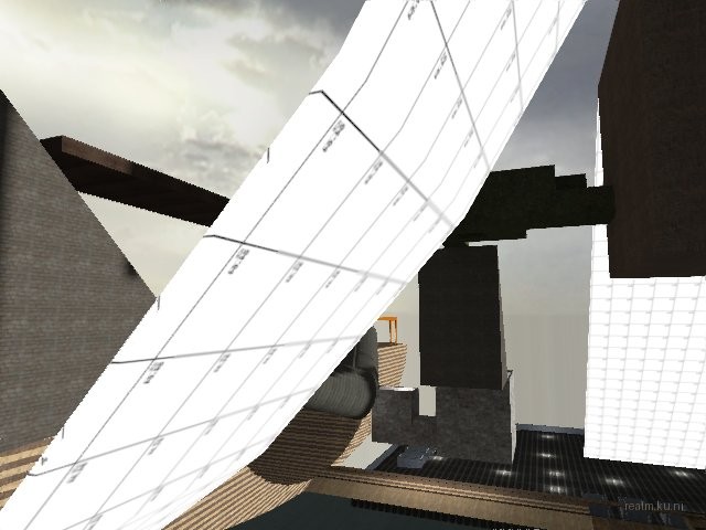 fun_killerpuzzle thumb 3