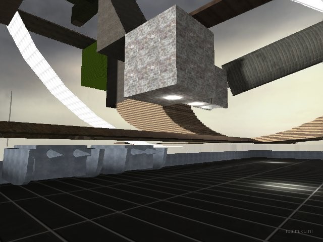 fun_killerpuzzle thumb 13