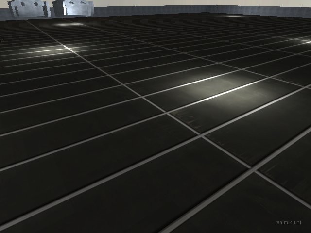 fun_killerpuzzle thumb 19