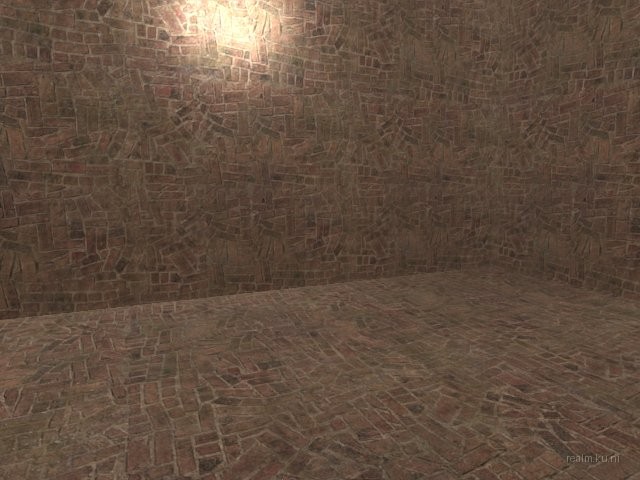 fun_killerpuzzle thumb 7