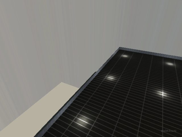 fun_killerpuzzle thumb 12
