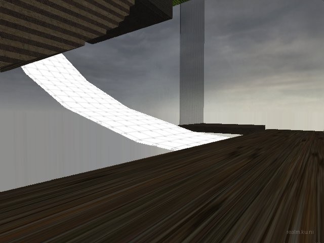 fun_killerpuzzle thumb 5