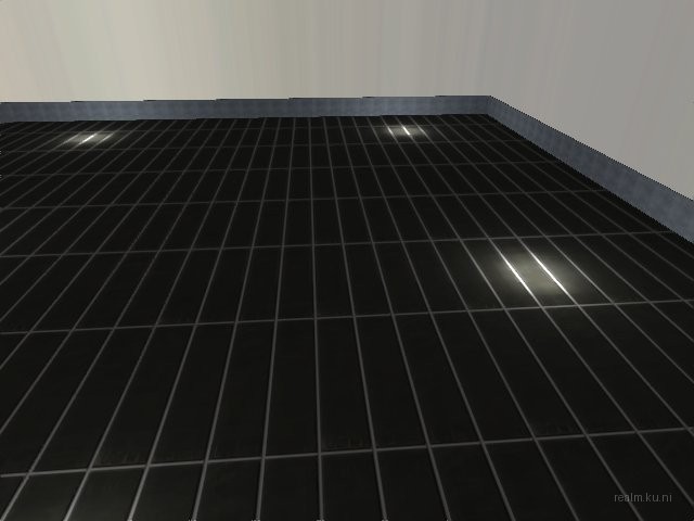 fun_killerpuzzle thumb 4