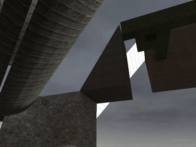 fun_killerpuzzle thumb 8