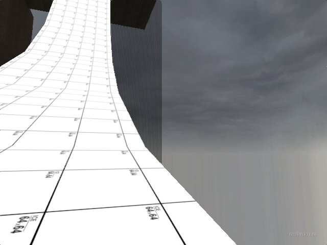 fun_killerpuzzle thumb 10