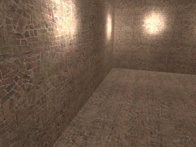 fun_killerpuzzle thumb 20