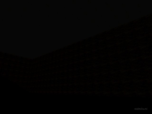 fun_knifenade_v1 thumb 18