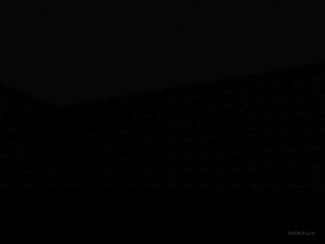 fun_knifenade_v1 thumb 5